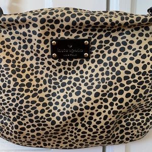Kate Spade crossbody
